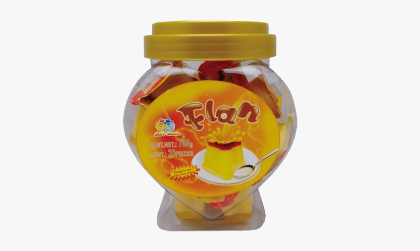 Tangerine, HD Png Download