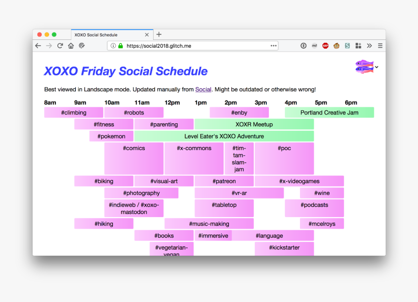 Screenshot, HD Png Download