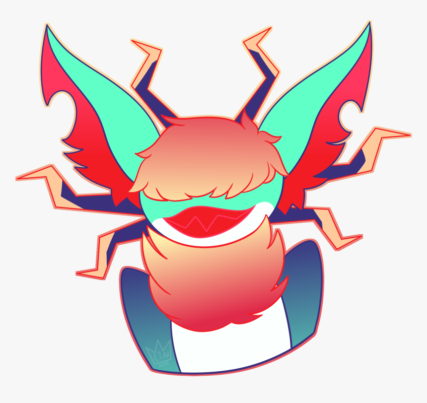 Flan, HD Png Download