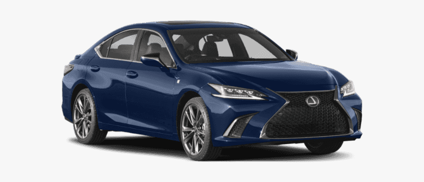 Blue 2016 Kia Optima, HD Png Download , Transparent Png Image - PNGitem