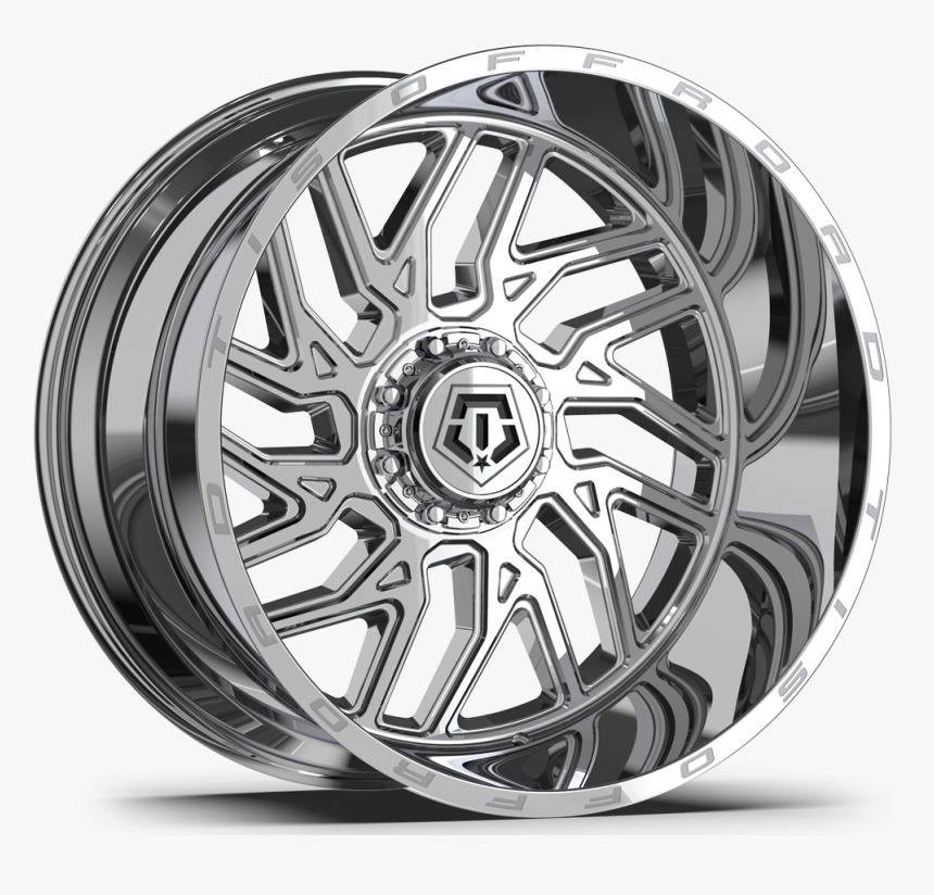 544v - Tis Wheels, HD Png Download