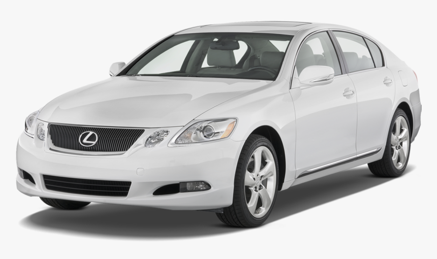 Nissan Maxima 2014 , Png Download - Lexus Gs 430 2011, Transparent Png