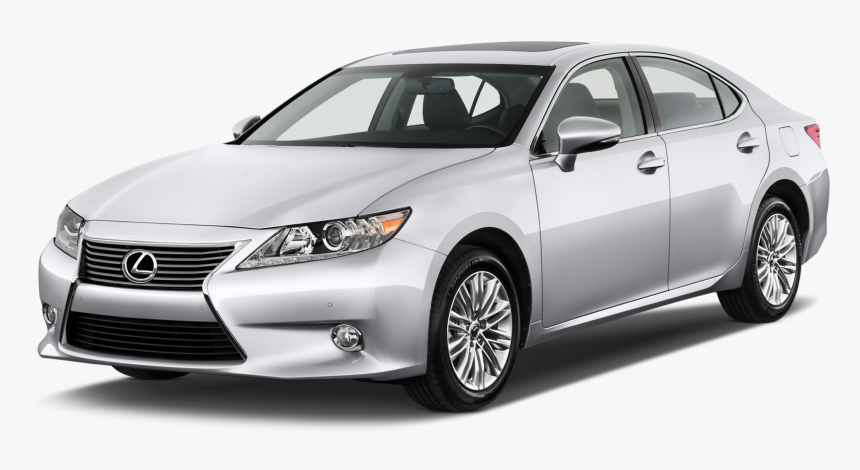 Lexus Repair In Falls Church, Va - 2010 Mercury Milan Premier, HD Png Download