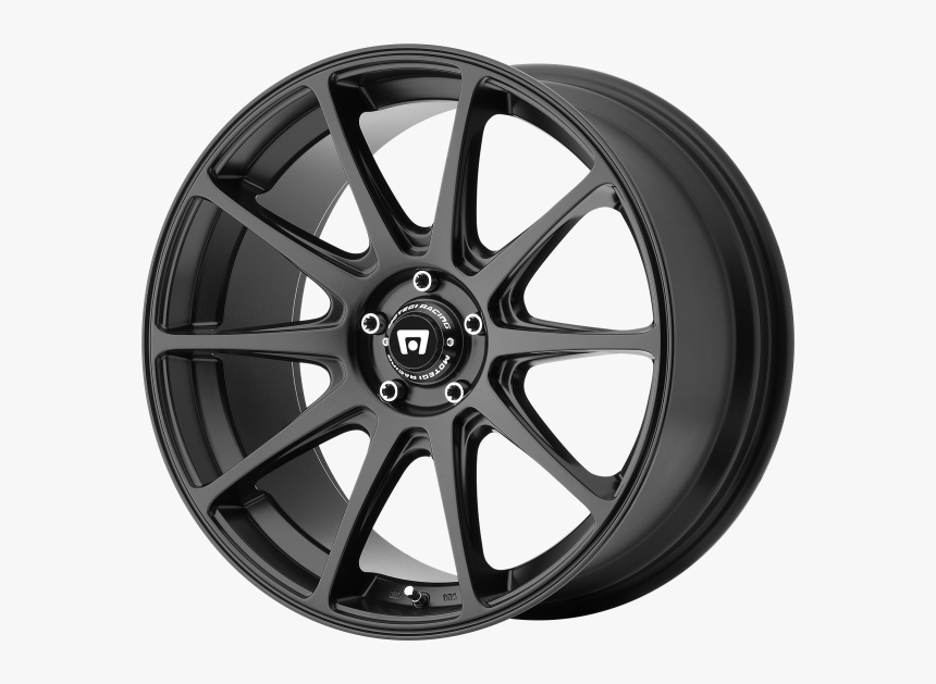 Moto Metal Wheels 992, HD Png Download