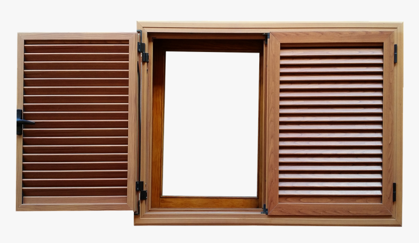 Window Shutters Png, Transparent Png , Transparent Png Image - PNGitem