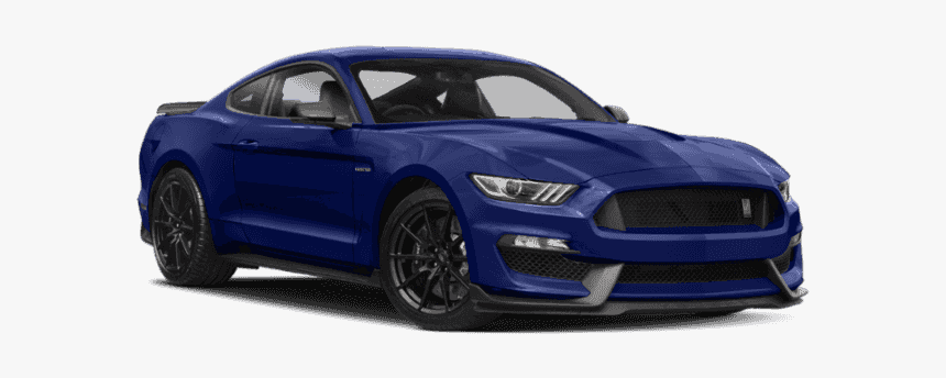 Bmw Top Model Price, HD Png Download