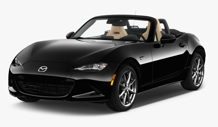 Mazda Cx 8 Is Cx 9 S Smaller, Japan Only Three Row - Mazda Mx 5 Miata Price In Bangladesh, HD Png Download