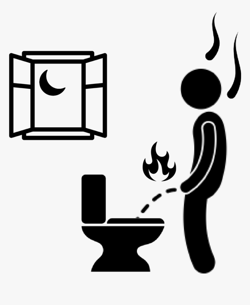 Open Window Svg Clipart , Png Download - Open The Window Icon, Transparent Png