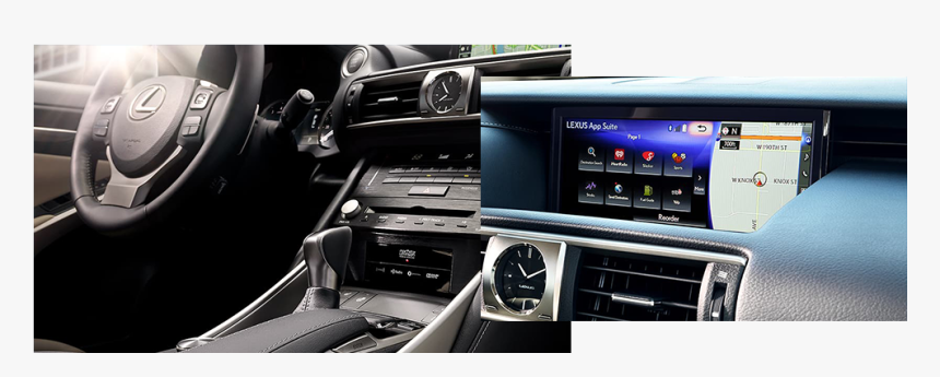 Nissan Teana, HD Png Download