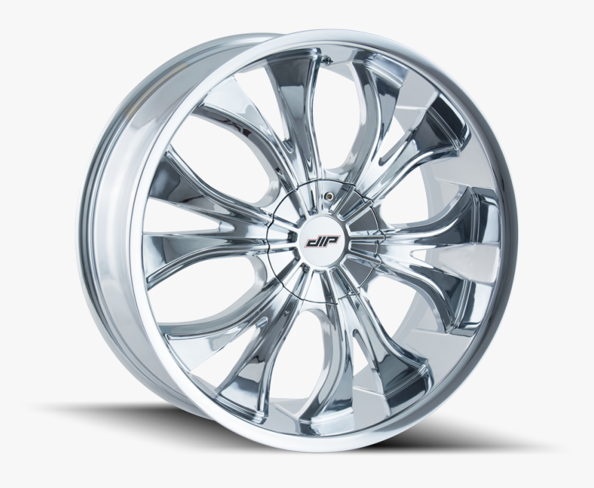 Dipd42c1v2 - Mazzi Hustler, HD Png Download