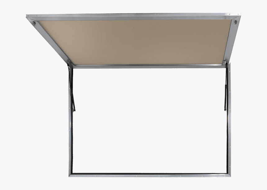 Coffee Table, HD Png Download