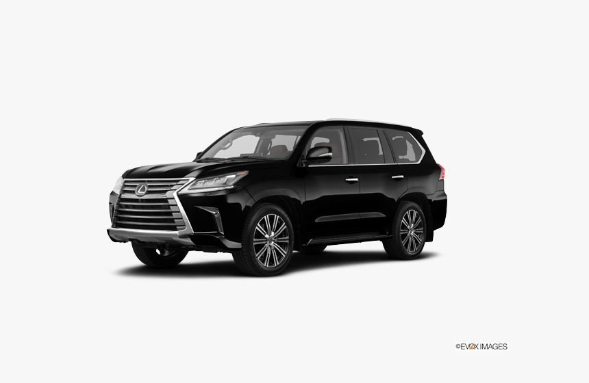 Lx - Bmw X3 Black 2019, HD Png Download