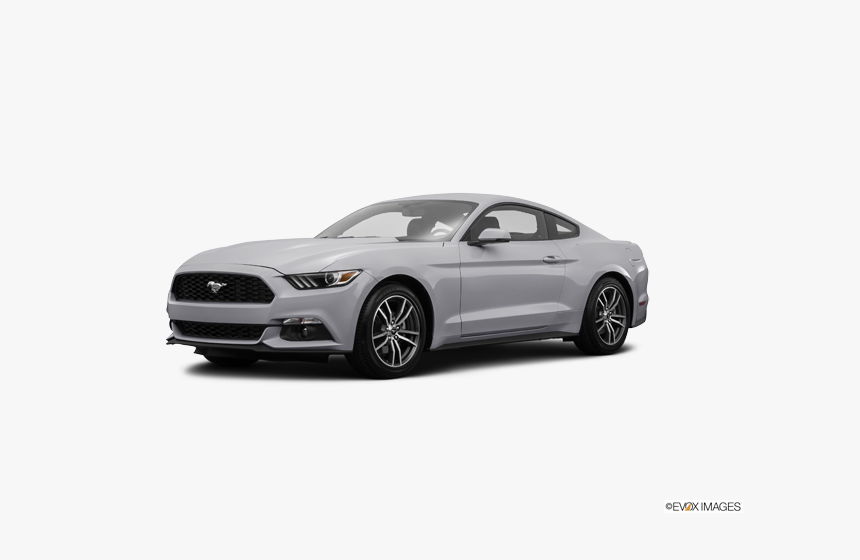 Bmw M6 2019 Price, HD Png Download