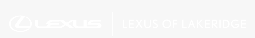 Johns Hopkins Logo White, HD Png Download