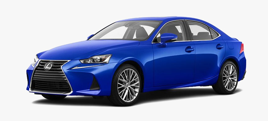 Bmw M5, HD Png Download