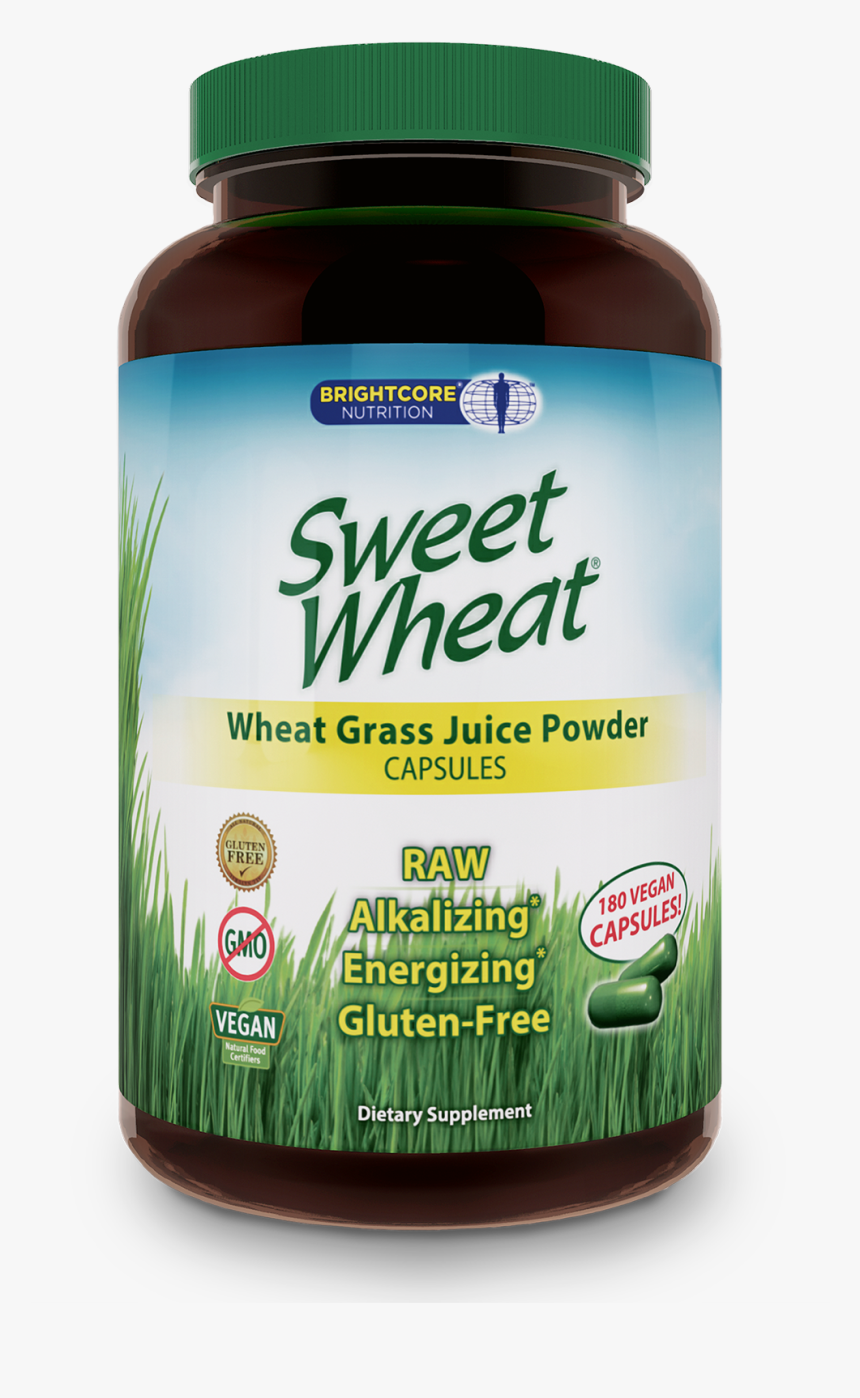 Wheat Stalk Png, Transparent Png