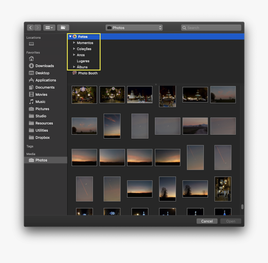 Screenshot, HD Png Download