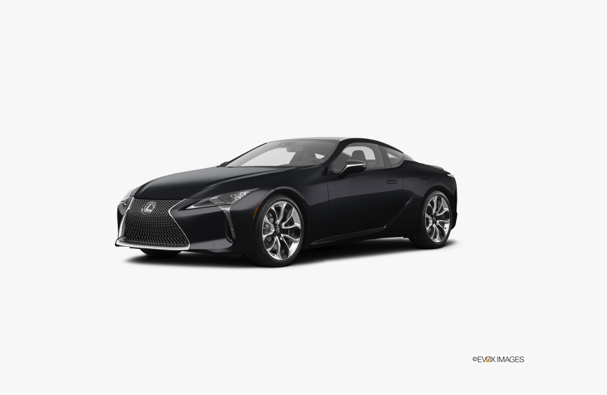 2018 Bmw M6 Convertible, HD Png Download