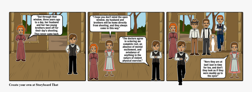Cartoon, HD Png Download