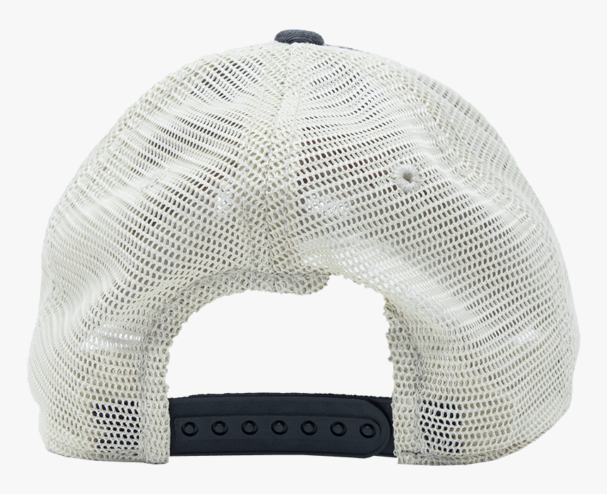 Cap , Png Download - Beanie, Transparent Png