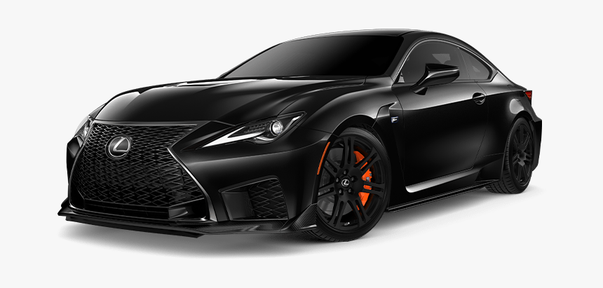 Lexus Men In Black, HD Png Download