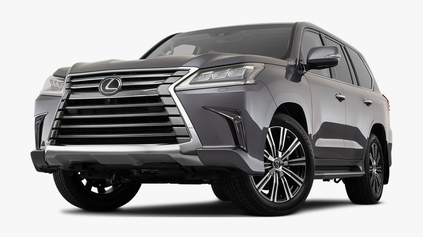 Lexus Car Price In Qatar, HD Png Download