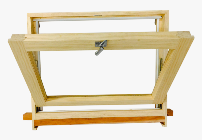Plywood, HD Png Download