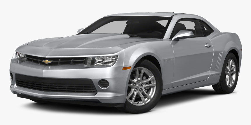 2015 Chevy Camaro - 2018 Audi S5 Price, HD Png Download