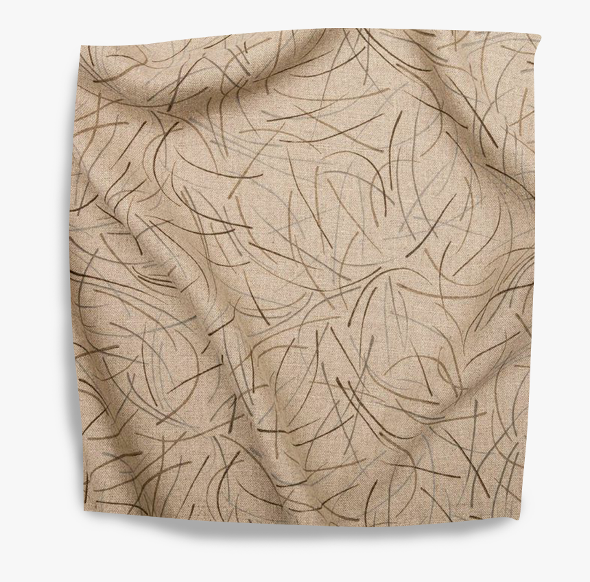 Nhp 1006-013 Wheat - Wood, HD Png Download