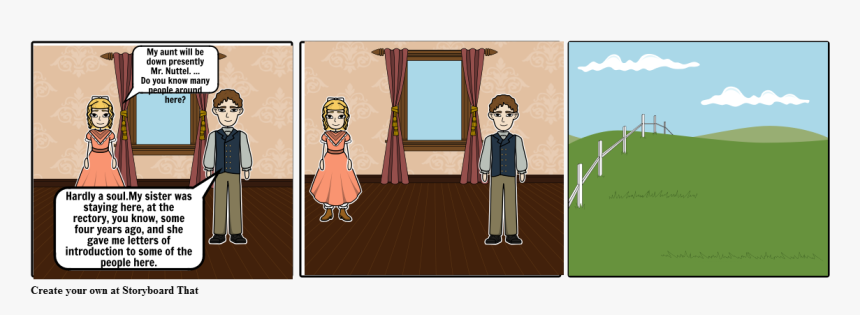 Cartoon, HD Png Download