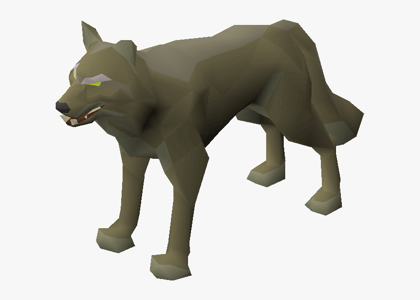 Big Cats, HD Png Download