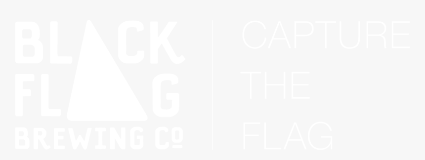 Tag Glass, HD Png Download