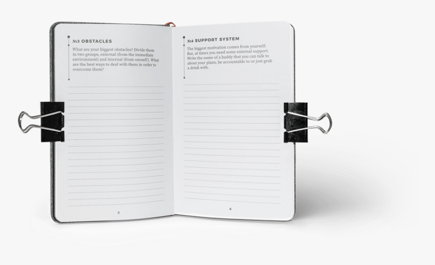 Book , Png Download - Book, Transparent Png