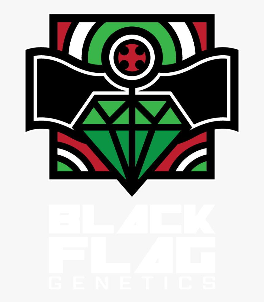 Emblem, HD Png Download