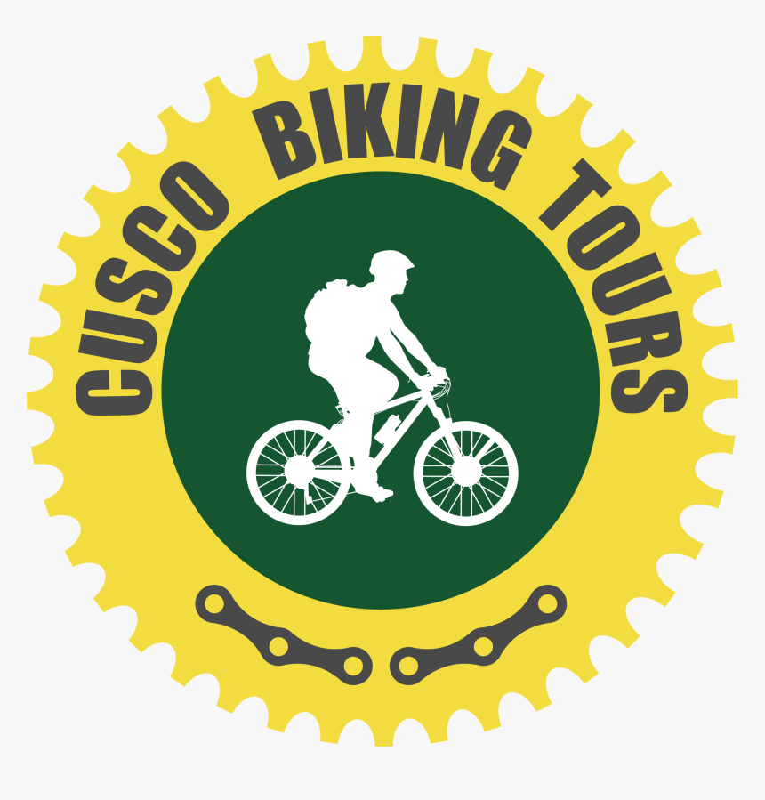 Cusco Biking Tours - Shimano Mtb Chainring 10s 36t, HD Png Download