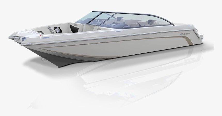 Launch, HD Png Download