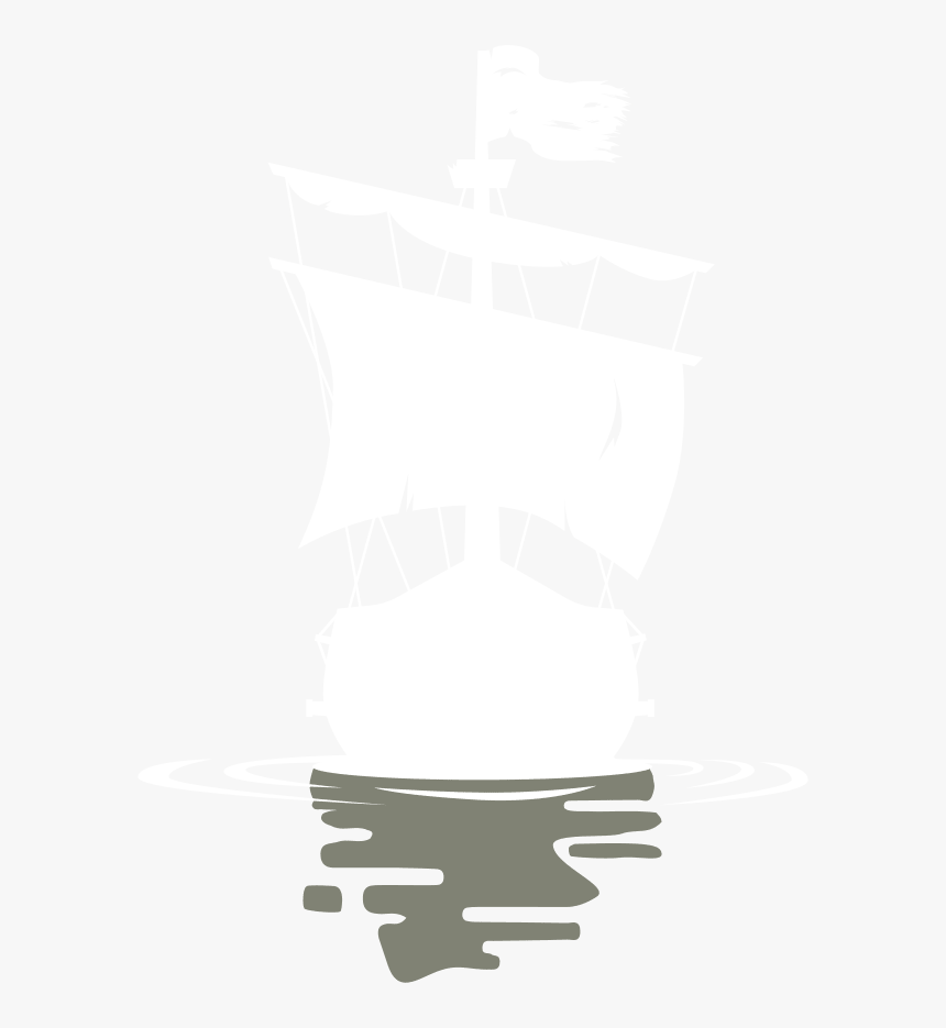 Boat, HD Png Download