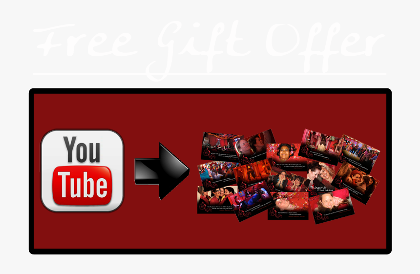 Graphic Design, HD Png Download