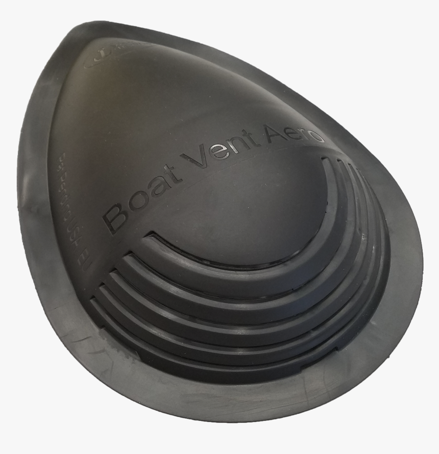 Lens, HD Png Download