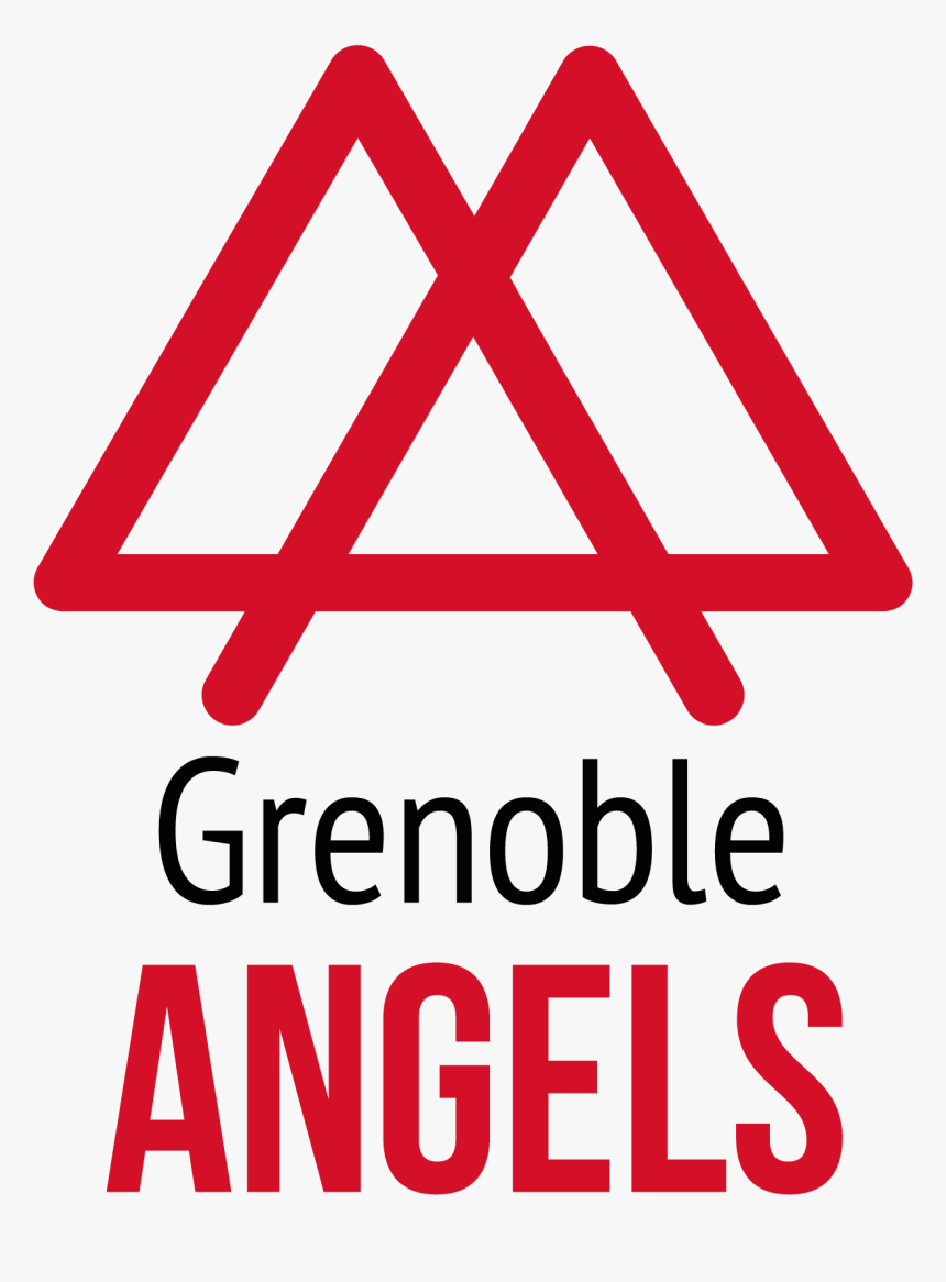 Love You More, HD Png Download