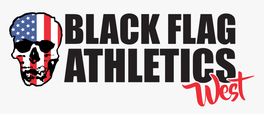 Poster, HD Png Download