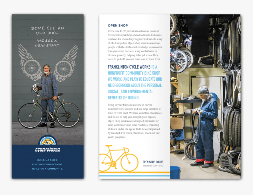 Banner, HD Png Download