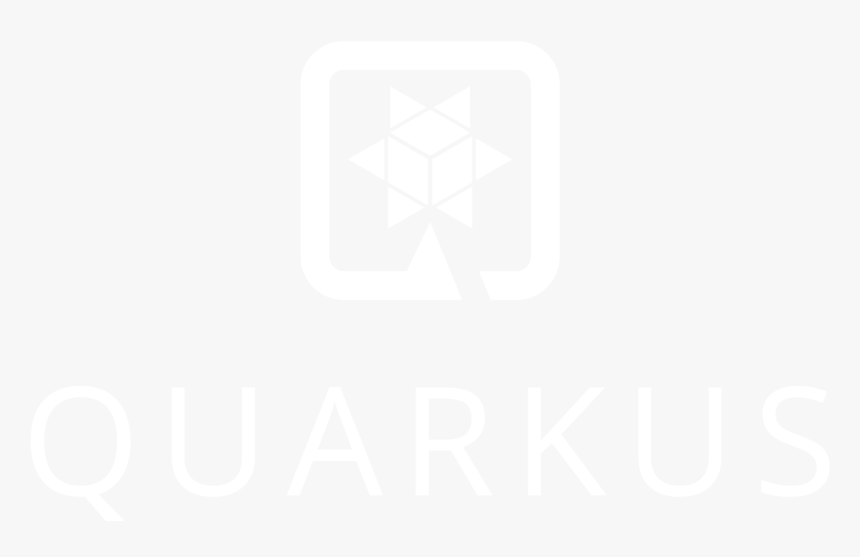 Getaway 2 Give Logo, HD Png Download