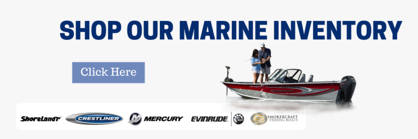 Marine 3 - Skiff, HD Png Download