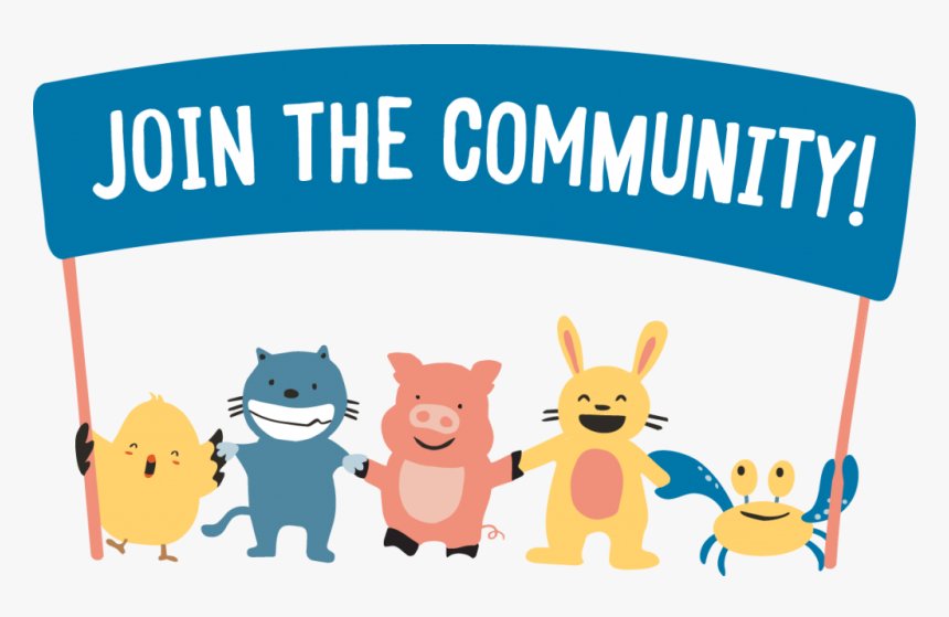 Community Youtube Promotion - Talking Is Teaching T Shirts, HD Png Download