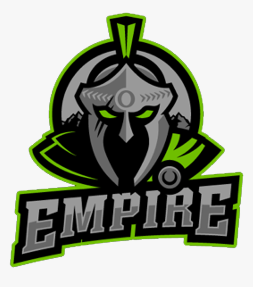 Empire Hockey Club, HD Png Download