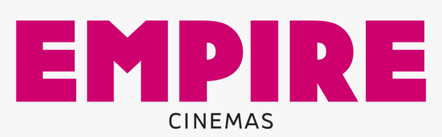 Empire Cinemas, HD Png Download