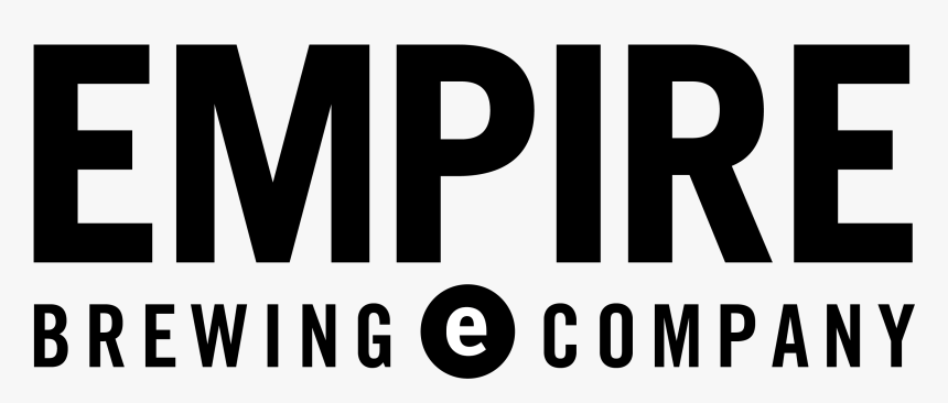 New Republic Brewing, HD Png Download