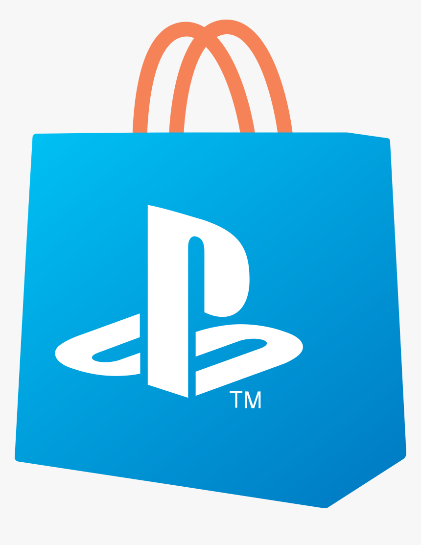 Media Invitation For Press Conference, HD Png Download