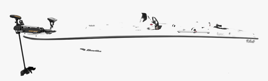 Accessories - Monoskiing, HD Png Download